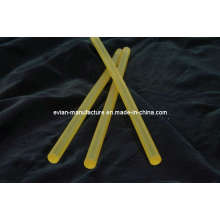 Light Yellow Kleber Stick (EV-9103)